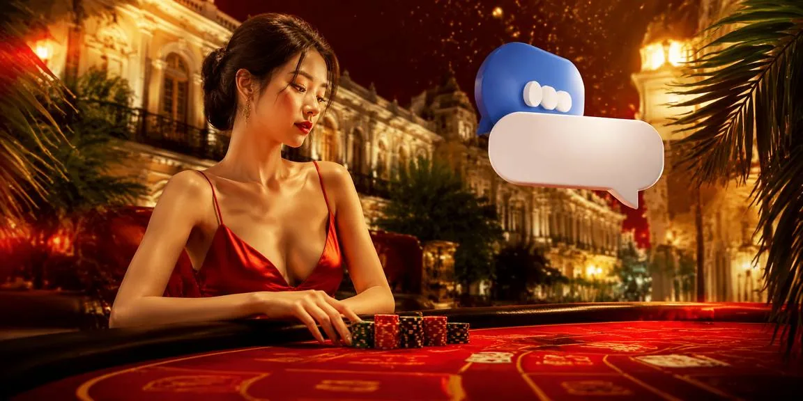 08uu88 Xổ Số Siêu Tốc