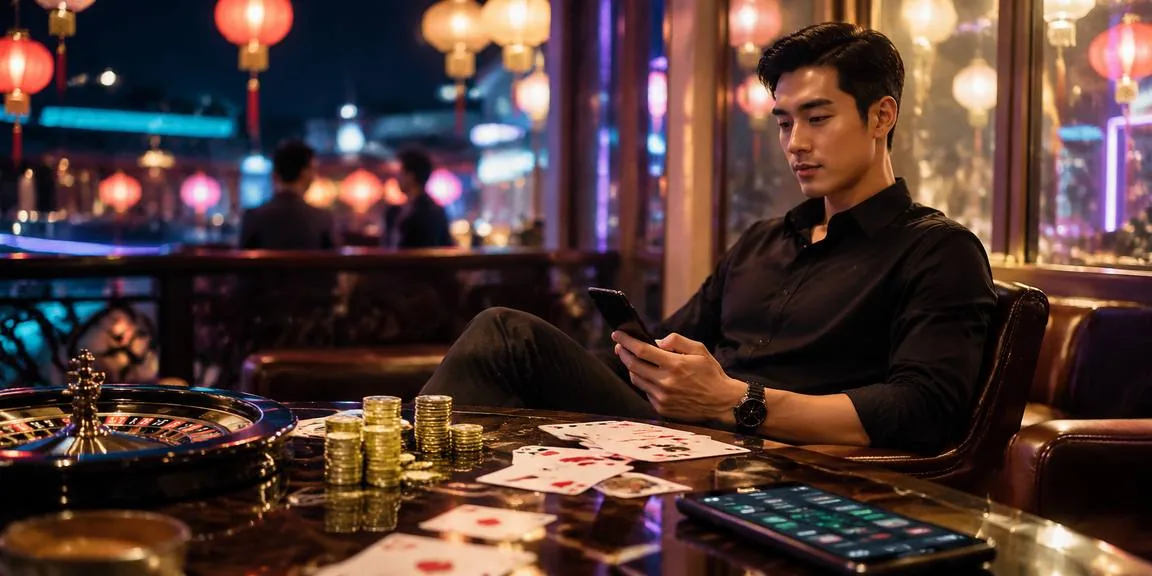 08uu88 Thưởng kèo bóng đá cuối tuần