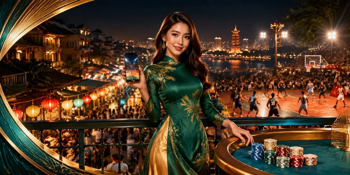 08uu88 Hoàn tiền slot hàng tuần
