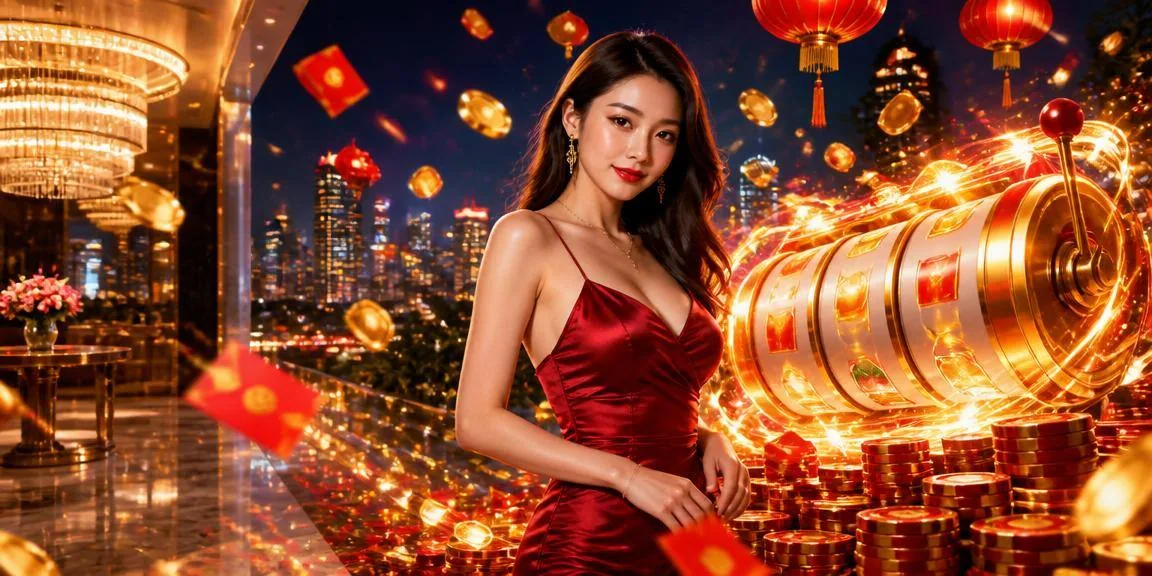08uu88 Thể thao